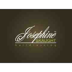 Josephine Skaught Hairdressing