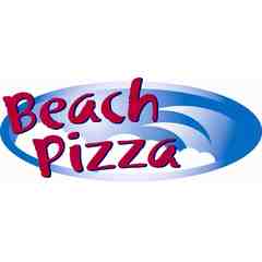 Beach Pizza