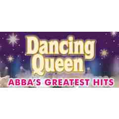 Dancing Queen