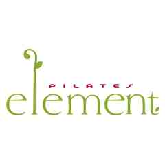 Pilates Element