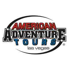 American Adventure Tours