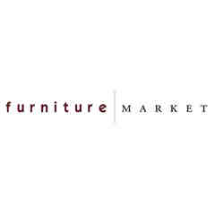Furniture Market