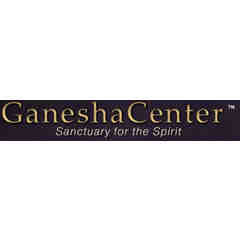 Ganesha Center