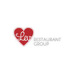 LEV Restaurant Group