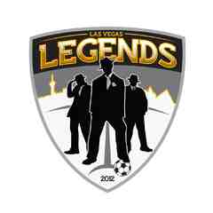 Las Vegas Legends