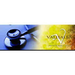 Dr. Alexandra Reimann