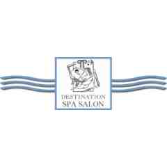 Destination Spa Salon