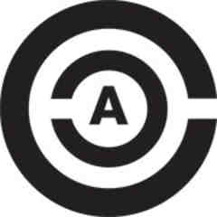 Contemporary Arts Center