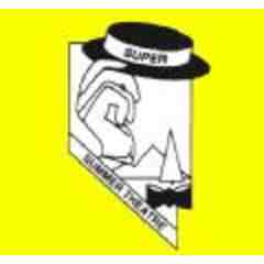 Super Summer Theatre & Bonnie Springs