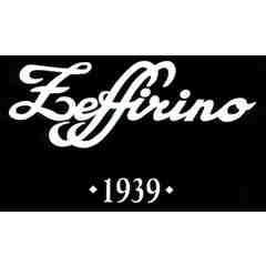 Zeffirino Restaurant