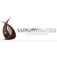 Luxury Suites International