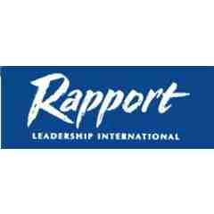 Rapport Leadership