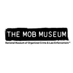 The Mob Museum