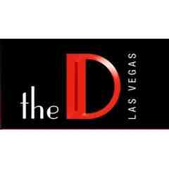 The D Las Vegas