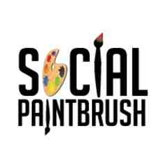 Social Paintbrush