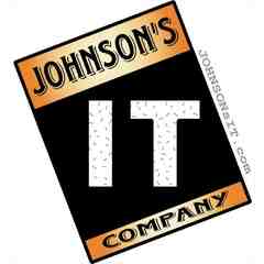 Johnson's Information Technology Company