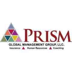 PRISM Global Management Group, LLC