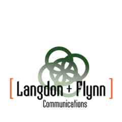 Langdon Flynn Communications