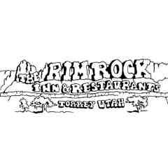 The Rim Rock Inn and Restaurants