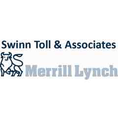 Merrill Lynch