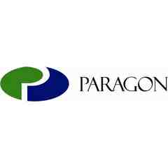 Paragon Gaming