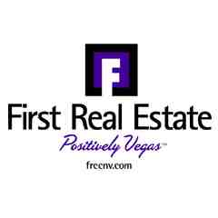 First Real Estate Companies