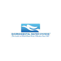 Environmental Water Systems