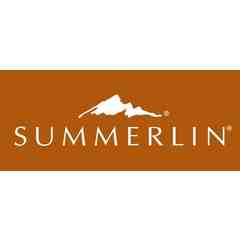 Summerlin