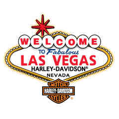 Las Vegas Harley Davidson