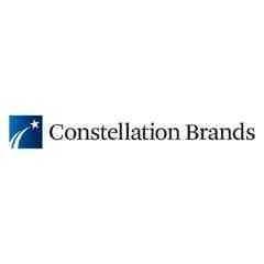 Constellation Brands