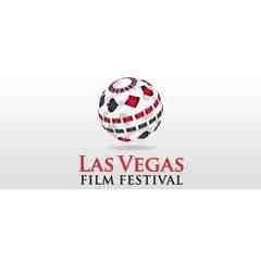 Las Vegas Film Festival