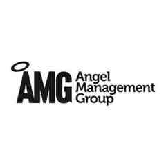 Angel Management Company
