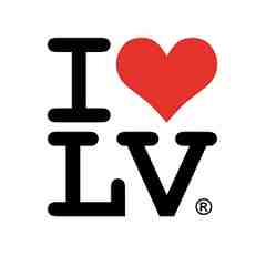 I Love LV Brand Apparel