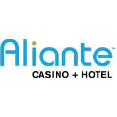 Aliante Casino and Hotel