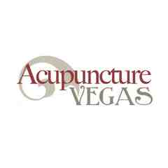 Acupuncture Vegas