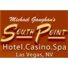 South Point Casino