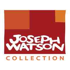 Joseph Watson Collection