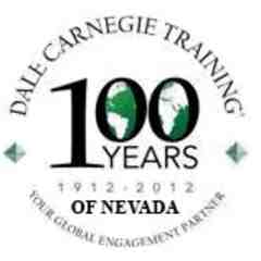 Dale Carnegie Training of Nevada