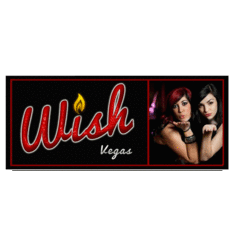 Wish Vegas