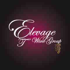 Elevage Wine Group