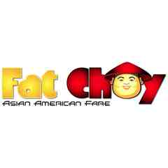 Fat Choy