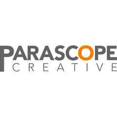 Parascope Creative