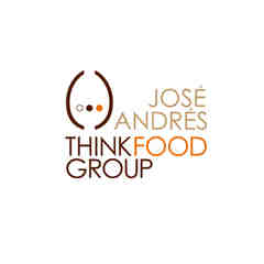 Jose Andres' Think Food Group