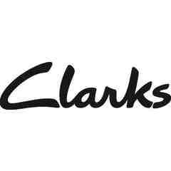 Clarks Companies