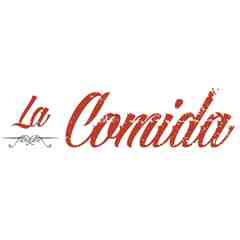 La Comida