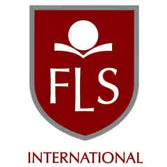FLS Las Vegas Institute