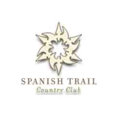 Spanish Trail Country Club
