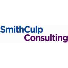 Smith Culp Consulting