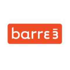 barre3