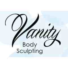 Vanity Body Sculpting